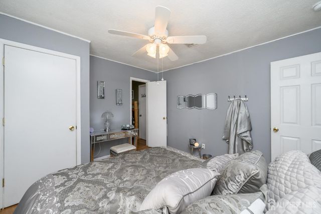 609 Parkside Avenue, Toms River, NJ 08753