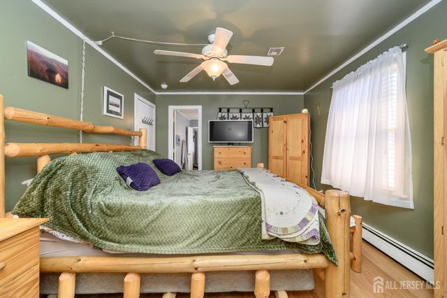 609 Parkside Avenue, Toms River, NJ 08753