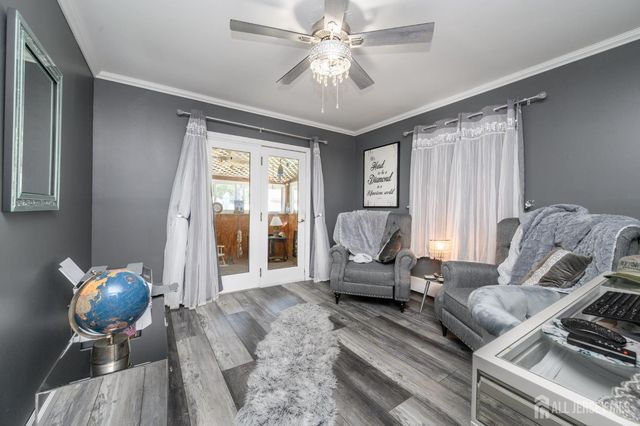609 Parkside Avenue, Toms River, NJ 08753