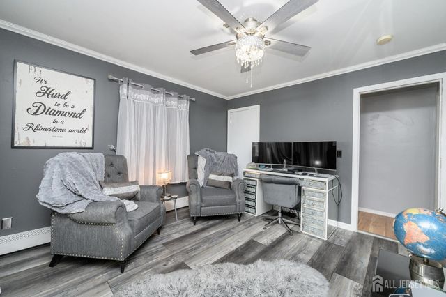 609 Parkside Avenue, Toms River, NJ 08753