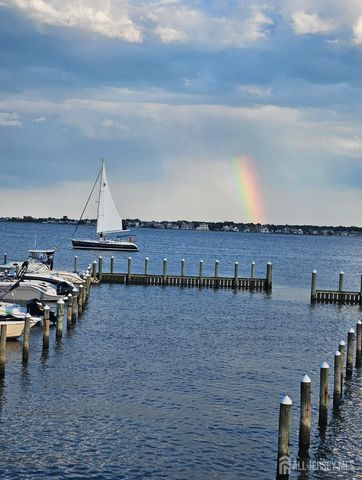 609 Parkside Avenue, Toms River, NJ 08753