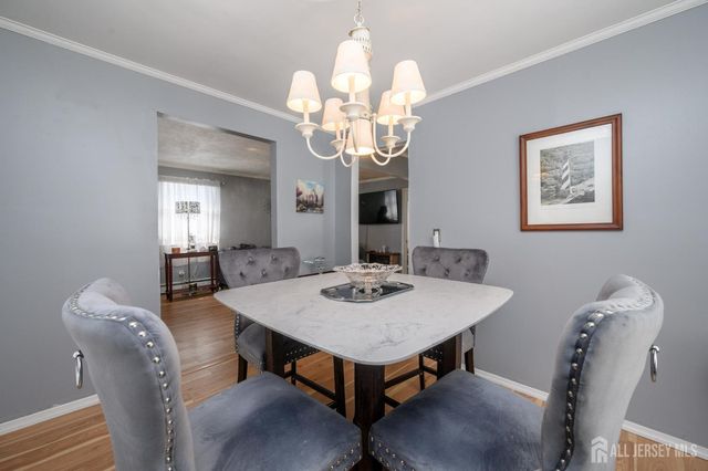 609 Parkside Avenue, Toms River, NJ 08753