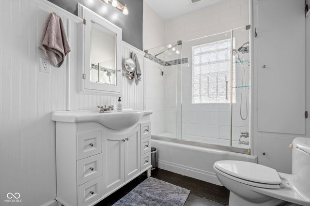 434 Wallace Avenue, Indianapolis, IN 46201