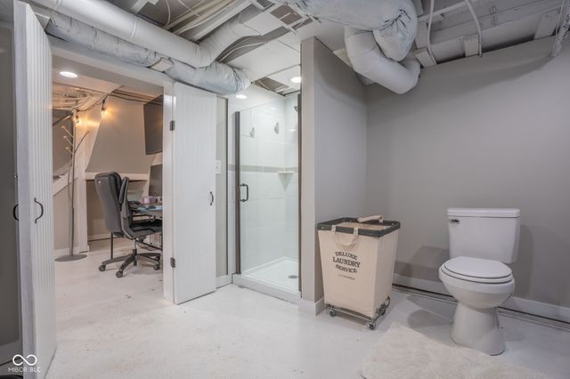 434 Wallace Avenue, Indianapolis, IN 46201