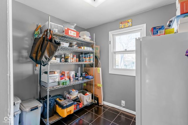 434 Wallace Avenue, Indianapolis, IN 46201