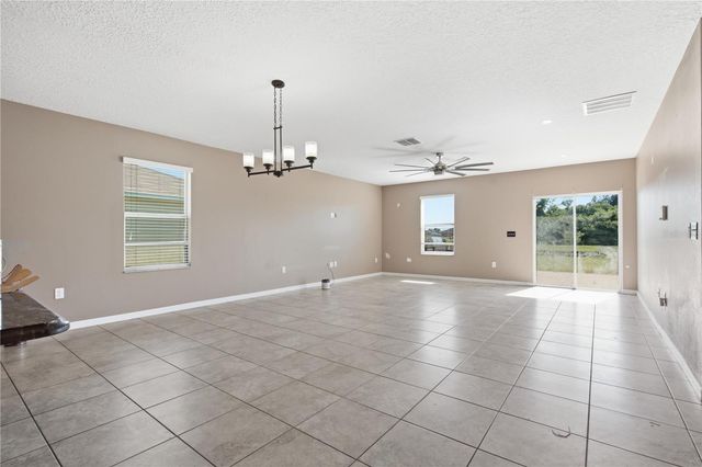 2206 4TH STREET SW, Ruskin, FL 33570
