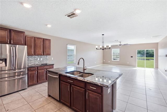 2206 4TH STREET SW, Ruskin, FL 33570