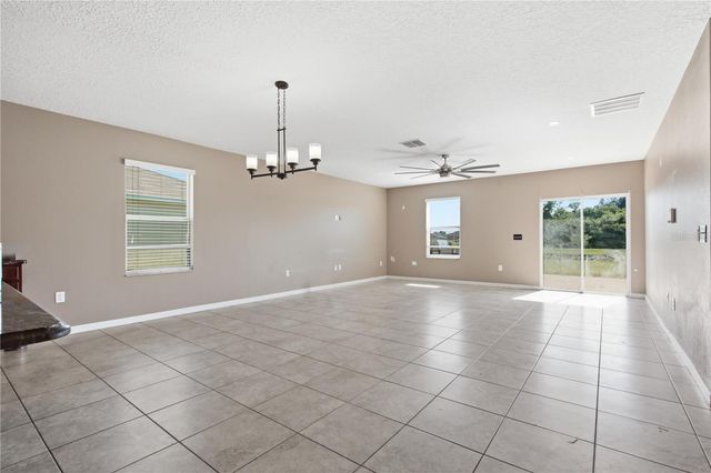 2206 4TH STREET SW, Ruskin, FL 33570