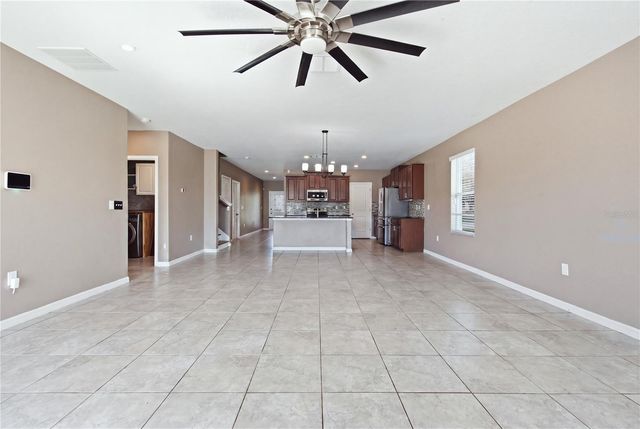 2206 4TH STREET SW, Ruskin, FL 33570