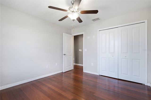 2206 4TH STREET SW, Ruskin, FL 33570