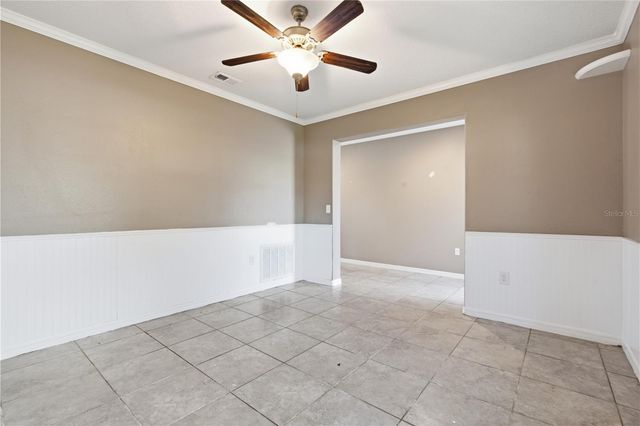 2206 4TH STREET SW, Ruskin, FL 33570