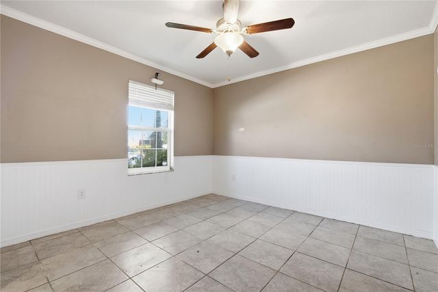 2206 4TH STREET SW, Ruskin, FL 33570