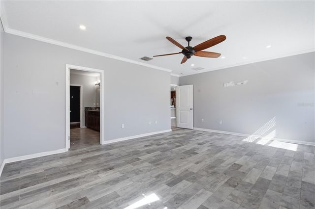 2206 4TH STREET SW, Ruskin, FL 33570