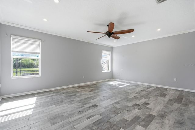 2206 4TH STREET SW, Ruskin, FL 33570