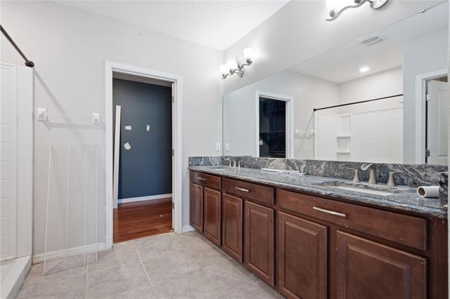 2206 4TH STREET SW, Ruskin, FL 33570