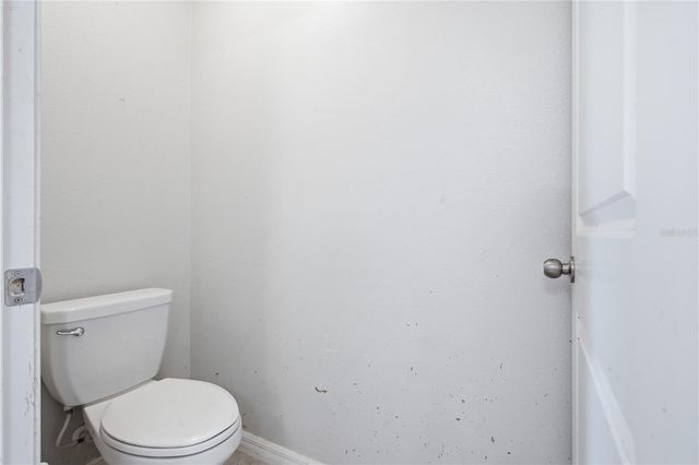 2206 4TH STREET SW, Ruskin, FL 33570
