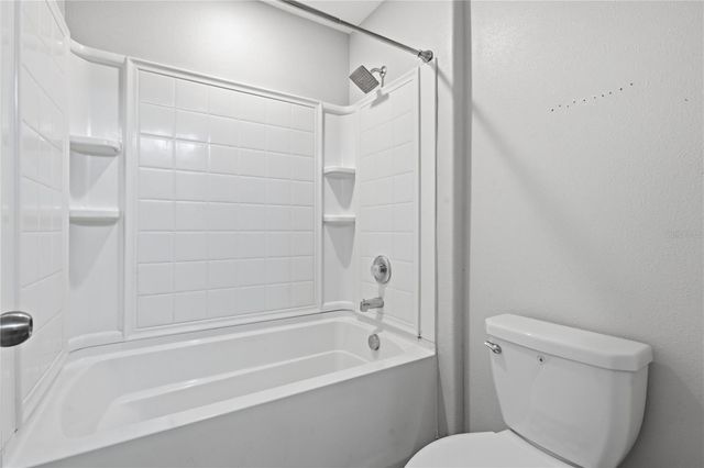 2206 4TH STREET SW, Ruskin, FL 33570