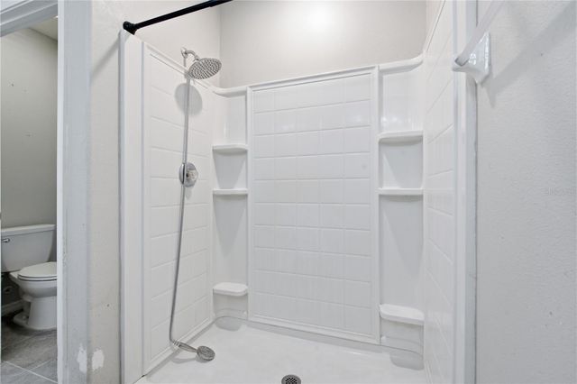 2206 4TH STREET SW, Ruskin, FL 33570