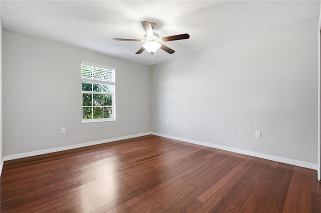 2206 4TH STREET SW, Ruskin, FL 33570