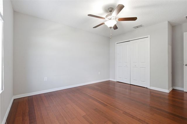 2206 4TH STREET SW, Ruskin, FL 33570