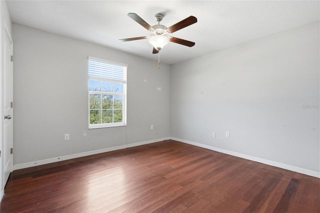 2206 4TH STREET SW, Ruskin, FL 33570