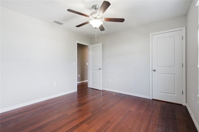 2206 4TH STREET SW, Ruskin, FL 33570