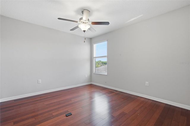 2206 4TH STREET SW, Ruskin, FL 33570