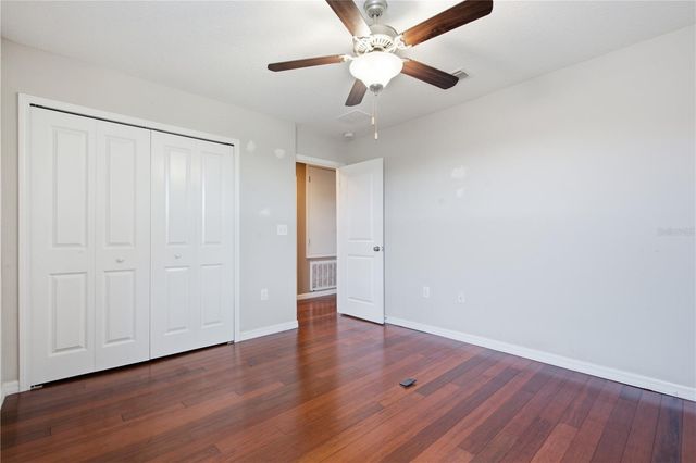 2206 4TH STREET SW, Ruskin, FL 33570