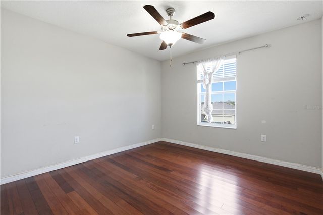 2206 4TH STREET SW, Ruskin, FL 33570