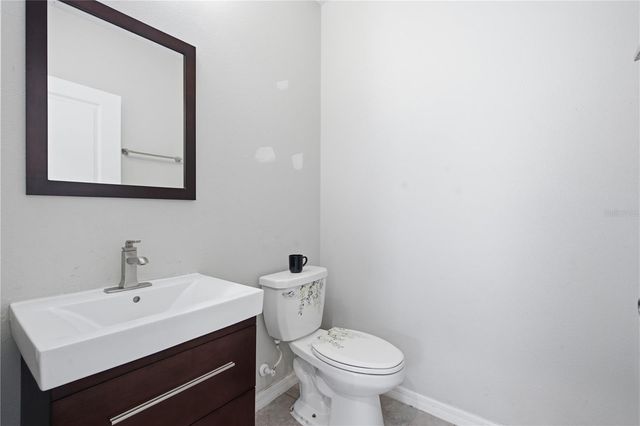 2206 4TH STREET SW, Ruskin, FL 33570