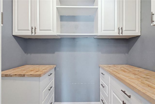 2206 4TH STREET SW, Ruskin, FL 33570