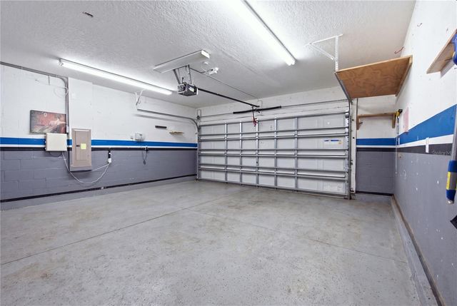2206 4TH STREET SW, Ruskin, FL 33570
