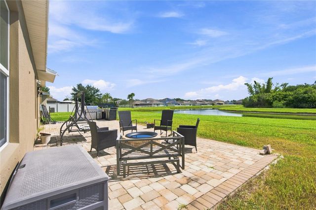 2206 4TH STREET SW, Ruskin, FL 33570