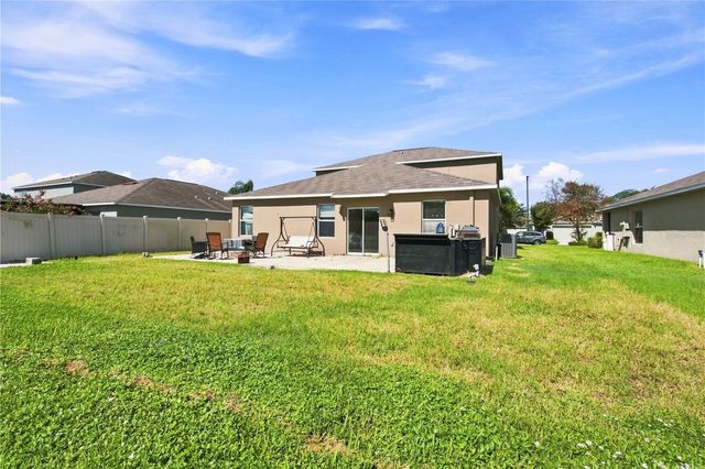 2206 4TH STREET SW, Ruskin, FL 33570