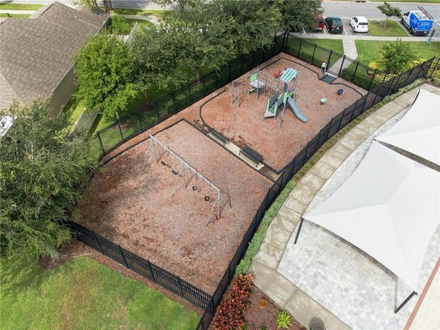 2206 4TH STREET SW, Ruskin, FL 33570