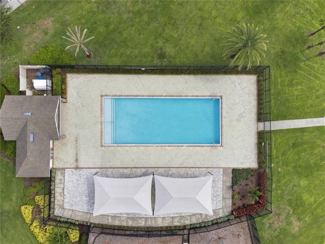 2206 4TH STREET SW, Ruskin, FL 33570