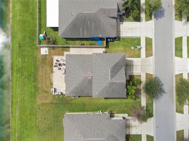 2206 4TH STREET SW, Ruskin, FL 33570