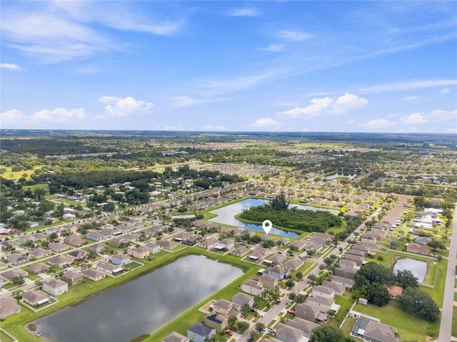 2206 4TH STREET SW, Ruskin, FL 33570