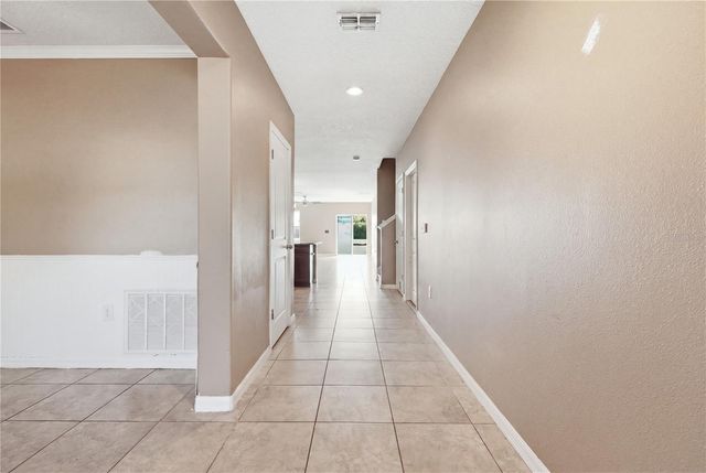 2206 4TH STREET SW, Ruskin, FL 33570