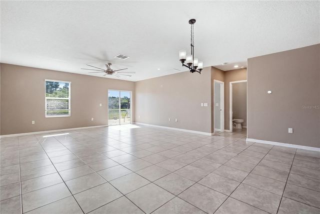 2206 4TH STREET SW, Ruskin, FL 33570