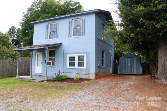 203 New Hope Road, Gastonia, NC 28054