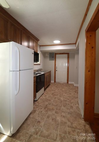 203 New Hope Road, Gastonia, NC 28054