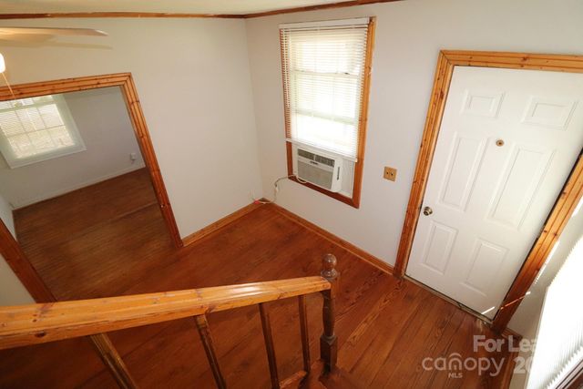 203 New Hope Road, Gastonia, NC 28054