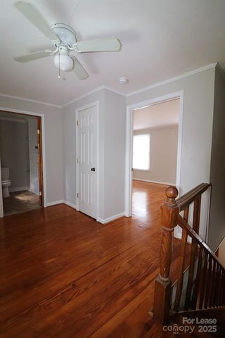 203 New Hope Road, Gastonia, NC 28054