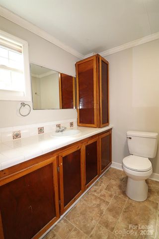 203 New Hope Road, Gastonia, NC 28054