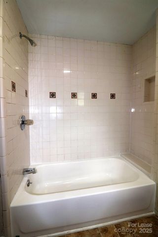 203 New Hope Road, Gastonia, NC 28054