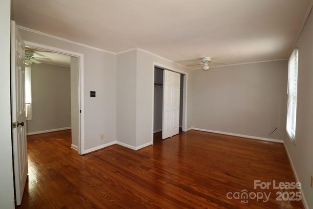 203 New Hope Road, Gastonia, NC 28054