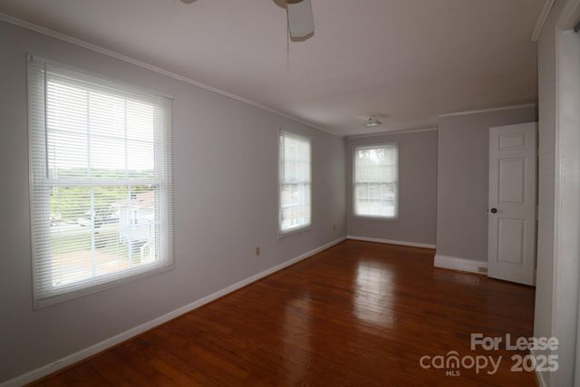 203 New Hope Road, Gastonia, NC 28054