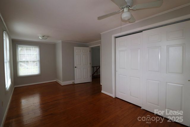 203 New Hope Road, Gastonia, NC 28054