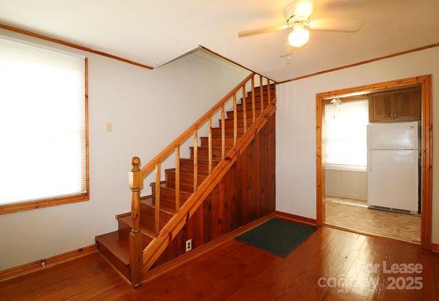 203 New Hope Road, Gastonia, NC 28054